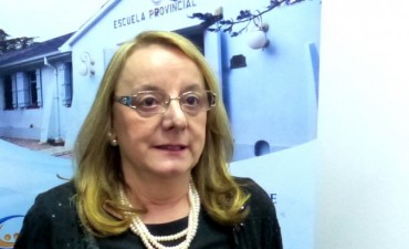 Obra P&uacute;blica: Alicia Kirchner vet&oacute; lo que hab&iacute;an aprobado sus diputados