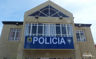 Mujer denunció al dueño del perro que atacó a su hija