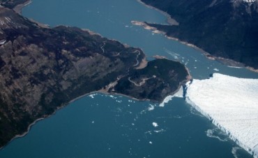 CAP cree que hay zonas factibles de Desarrollo Tur&iacute;stico en Pen&iacute;nsula Magallanes