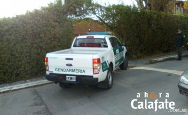 Investigan a mujer trans por supuesto robo de identidad a un hombre 