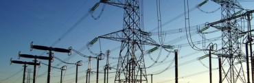 Energ&iacute;a: Habr&aacute; cortes totales hasta el domingo inclusive