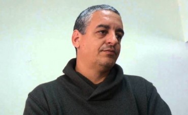 &ldquo;Las fuerzas de seguridad tienden a ser represivas y se les va la mano&rdquo;