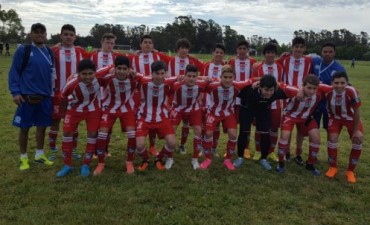 Arrancaron Los Juegos Evita en Mar del Plata