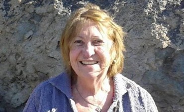 Falleci&oacute; Margarita Altamira de Mi&ntilde;o