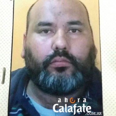 Polic&iacute;a busca intensamente a delegado local de UOCRA 