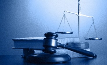 Esta semana se eligen representantes en Consejo de la Magistratura 