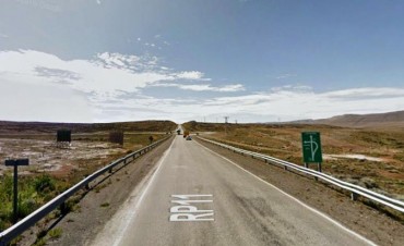 Piden incluir la Autov&iacute;a al Aeropuerto en el Presupuesto 2018
