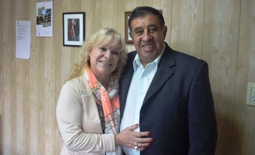 El Chalt&eacute;n: Municipio niega persecuci&oacute;n pol&iacute;tica y acusa a Encuentro Vecinal