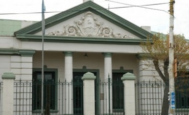 &iquest;Informaron solo una parte por error o con intenci&oacute;n?