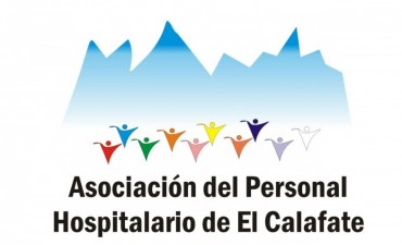 Se cre&oacute; una Asociaci&oacute;n Civil del Personal Hospitalario
