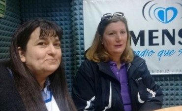 Una sola lista para conducir COTECAL