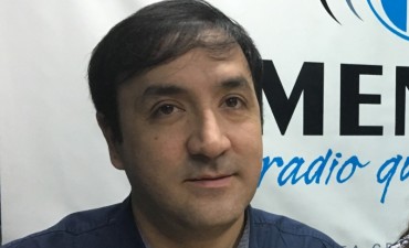El Plan Nacional de Viviendas no comenzar&aacute; este a&ntilde;o en El Calafate