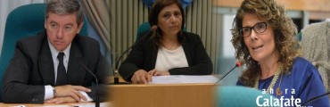 Son tres los proyectos para que Santa Cruz adhiera a la ley nacional de suicidio.