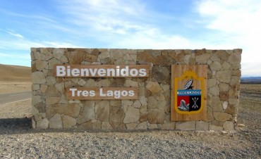 Elecciones: Los resultados de Tres Lagos
