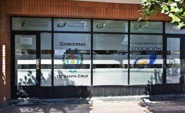 Hay 11 listas de pre candidatos a Vocal por los Padres