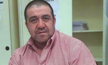 HCD: Leonardo Mardones reemplazará a Ana Ianni