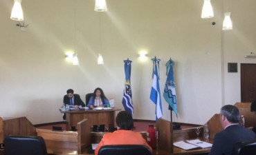 Problem&aacute;tica Canina: Audiencia P&uacute;blica ser&aacute; el 23 de noviembre