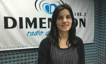 Puede ampliarse el Ente Mixto de El Calafate