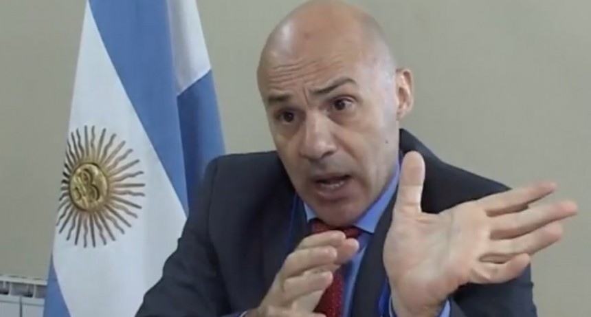 SAMIC &ldquo;Si hubo desmanejo, ha sido del propio interventor&rdquo;