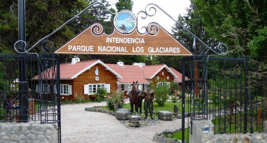 En Parques piensan que deber&aacute;n contratar servicio de emergencias.