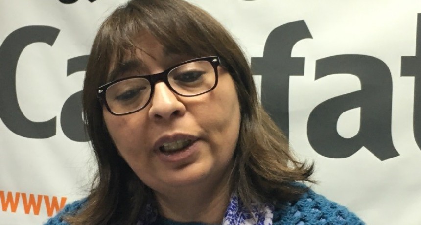 COTECAL. Ex consejeros responden con una carta abierta a la comunidad