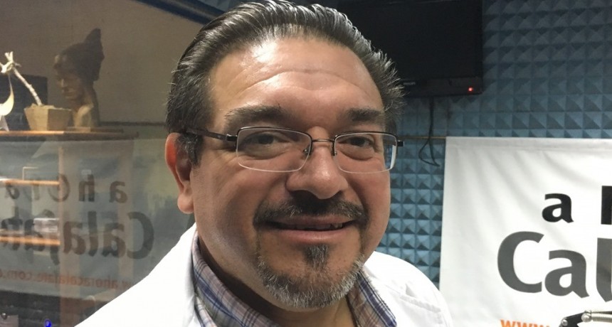 Ya se registran los primeros donantes de m&eacute;dula &oacute;sea