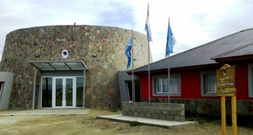 Por problemas de gas, alumnos ir&aacute;n a estudiar al Concejo Deliberante