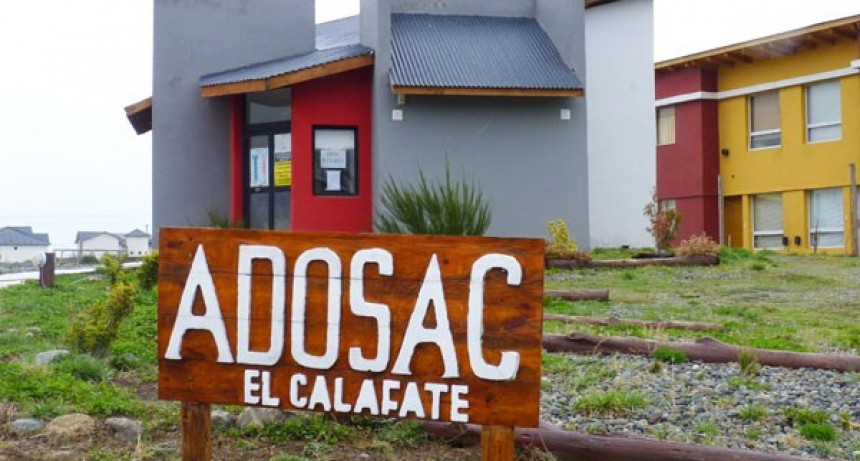 ADOSAC: &iquest;&Eacute;stas son las escuelas de lujo? 