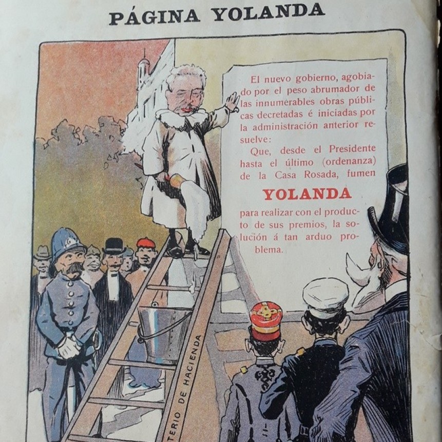 Apuntes Ciudadanos: INTELIGENCIA DIVINA