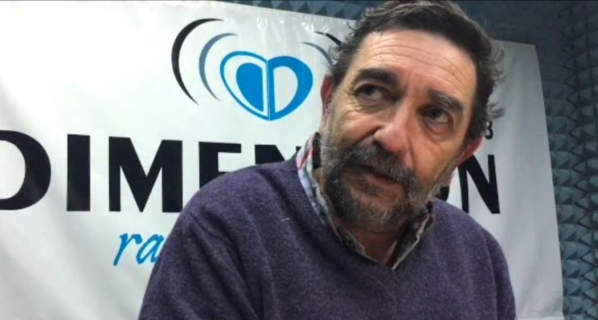 S&aacute;nchez acus&oacute; al FPV de provocar &ldquo;escaramuzas destituyentes&rdquo;