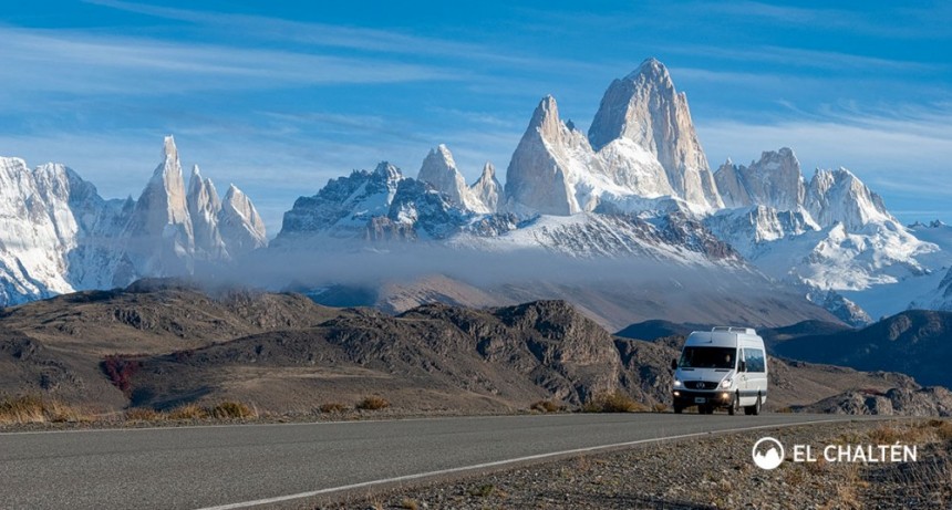 Las agencias argentinas cerraron un hist&oacute;rico proceso sobre transporte