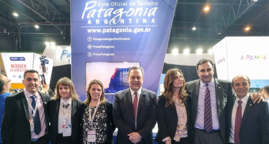FIT 2019. Piden aunar esfuerzos contra la ilegalidad en el Turismo
