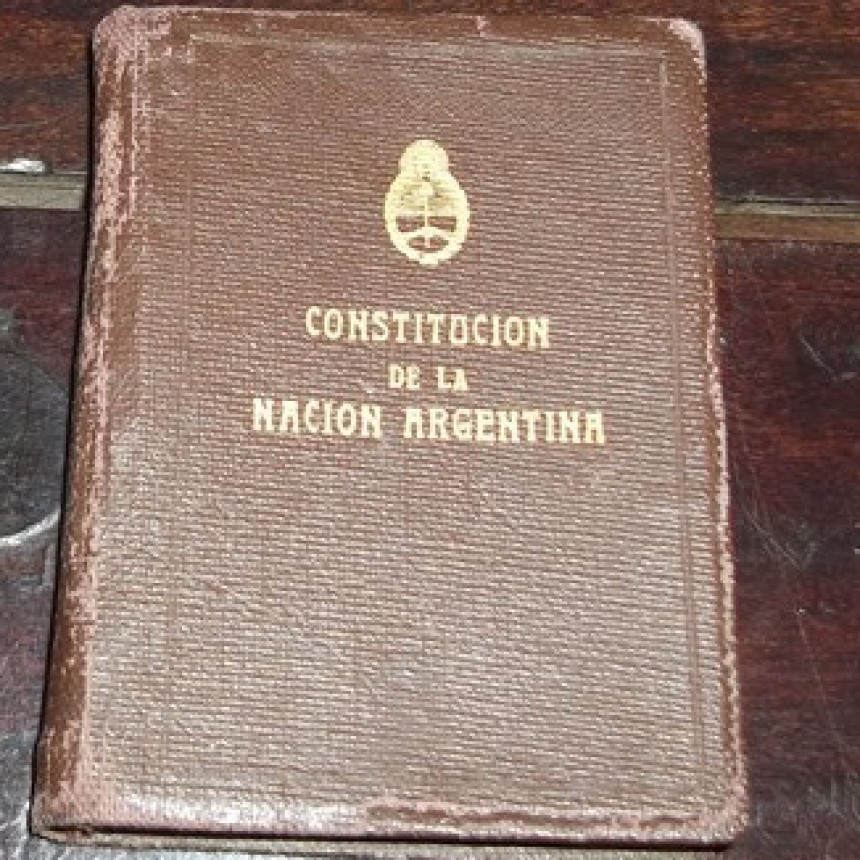 LAS CARTAS ORG&Aacute;NICAS, VALEN LA PENA  