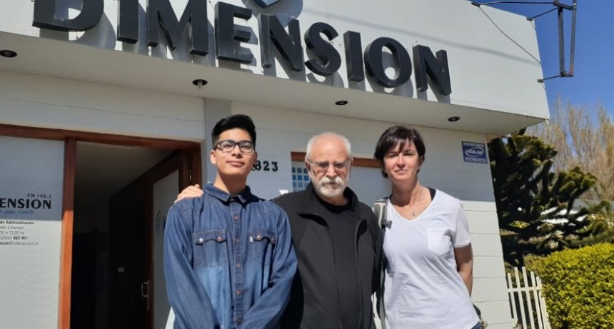 Arte y Salud presenta una nueva muestra fotogr&aacute;fica