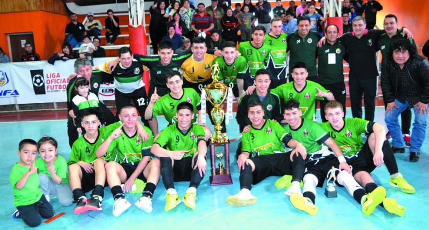 Bronco gan&oacute; pero no le alcanz&oacute;