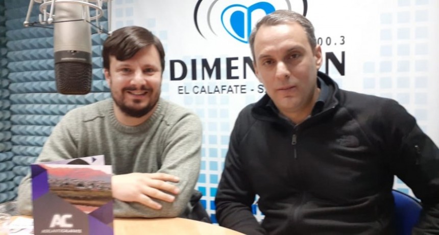 Sector de la UCR pide la renuncia de Ortiz Maldonado y critica a la otra lista