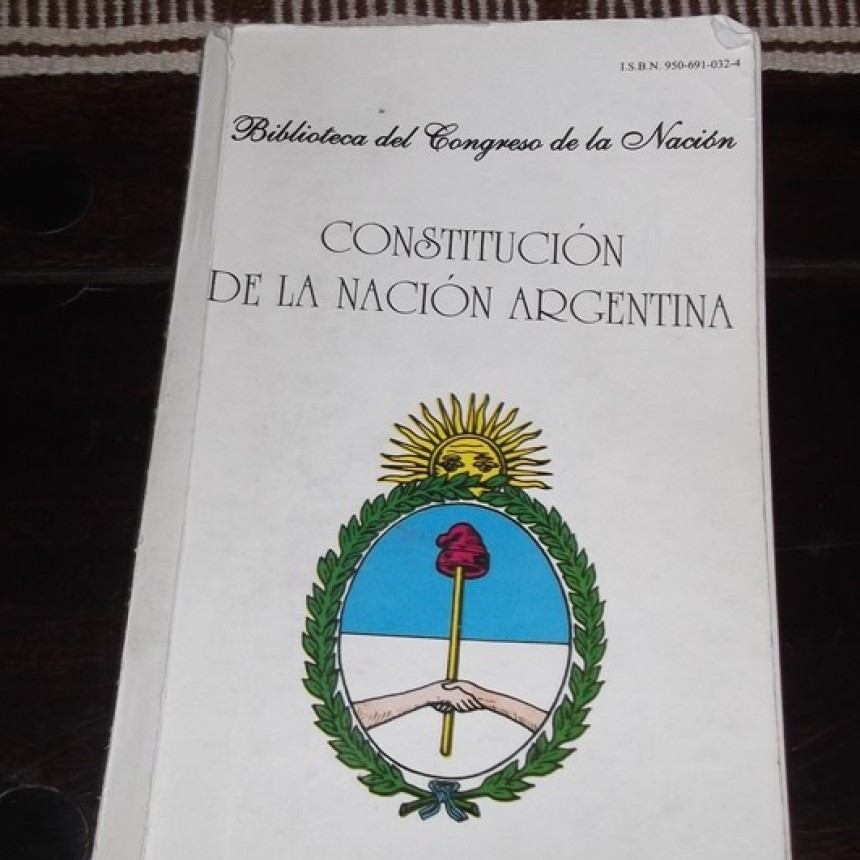 CARTAS ORG&Aacute;NICAS, UNA BUENA OPORTUNIDAD