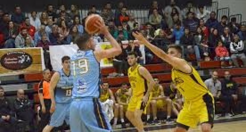 Hispano Americano juega esta viernes y debuta en la Liga el 10 de noviembre