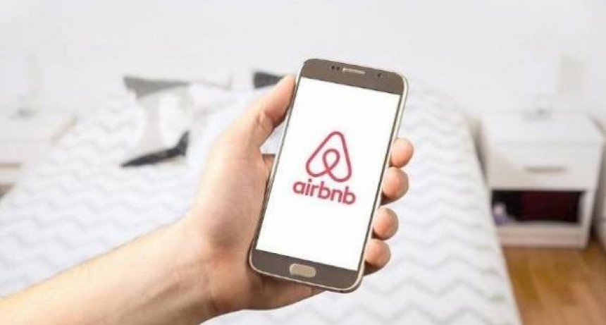 Airbnb, en la mira de la Justicia brasile&ntilde;a