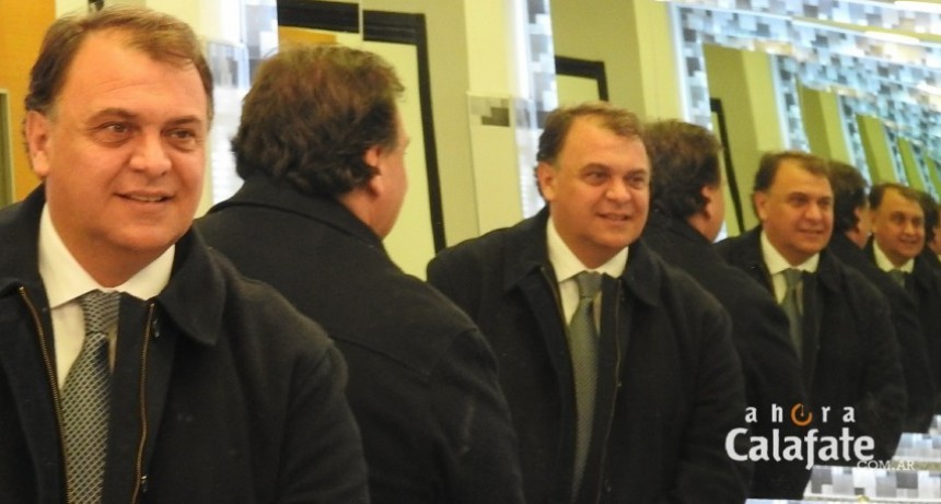 Elecciones. Belloni busca su cuarto mandato como intendente