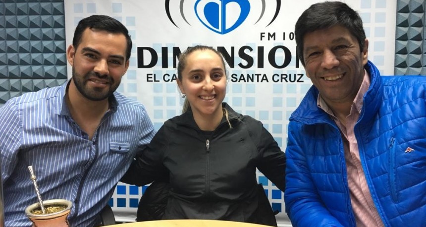 HCD. Oficialismo retiene 4 bancas y Encuentro Ciudadano hace historia 