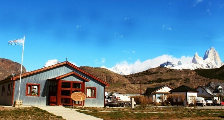 Cambio en el pr&oacute;ximo concejo deliberante de El Chalt&eacute;n