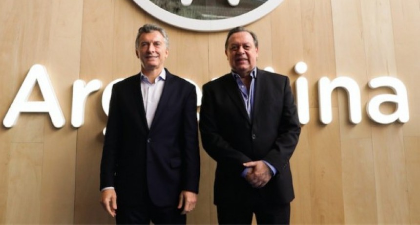 El Gobierno Nacional le saca US$ 67 millones al turismo argentino