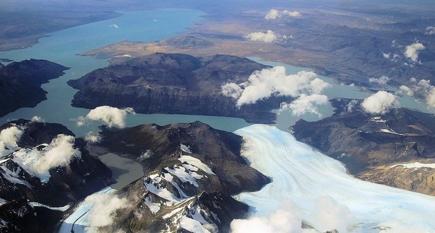 Sancionaron Ley de expropiaci&oacute;n de tierras en Pen&iacute;nsula Magallanes