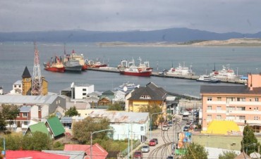 Restablecen reembolso a las exportaciones de la Patagonia
