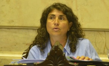 Media sanci&oacute;n para la regulaci&oacute;n de los alquileres temporarios