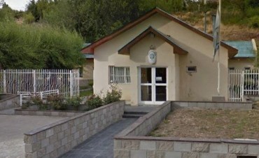 Hay un detenido por el caso del maestro abusado