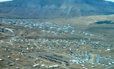 Municipio quiere cobrar una tasa al adjudicar terrenos