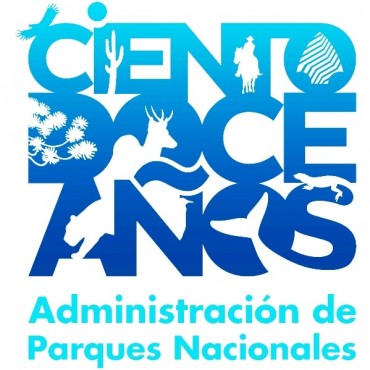 D&iacute;a de Parques Nacionales: Corval&aacute;n destac&oacute; la creaci&oacute;n de nuevas &aacute;reas protegidas