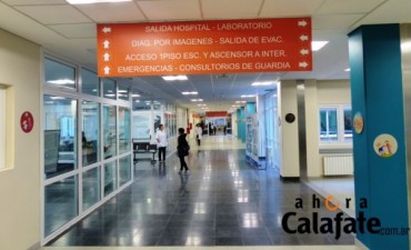 Hospital SAMIC incorpora nuevas especialidades